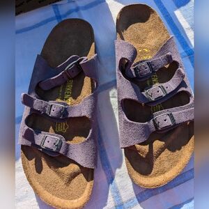 Birkenstock Florida